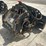 #5462-•-john-deere-cp24c-skid-steer-planer-attachment-image-27