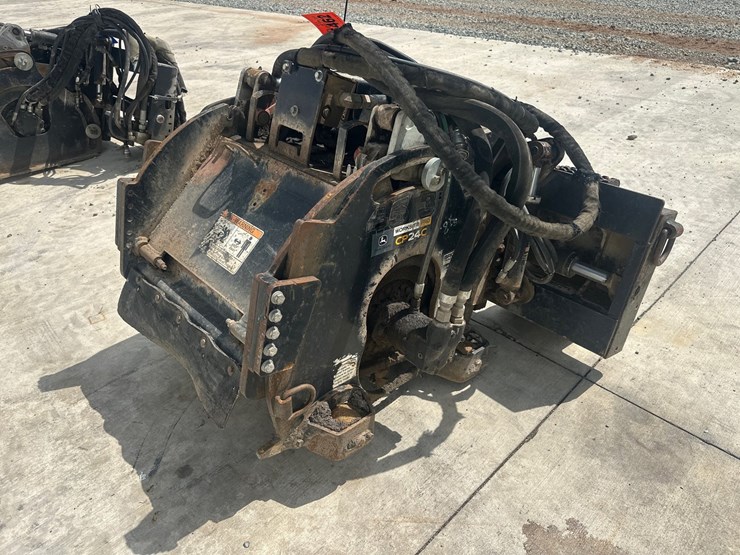 #5462-•-john-deere-cp24c-skid-steer-planer-attachment-image-27