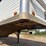 1994-timpte-42ft-image-13