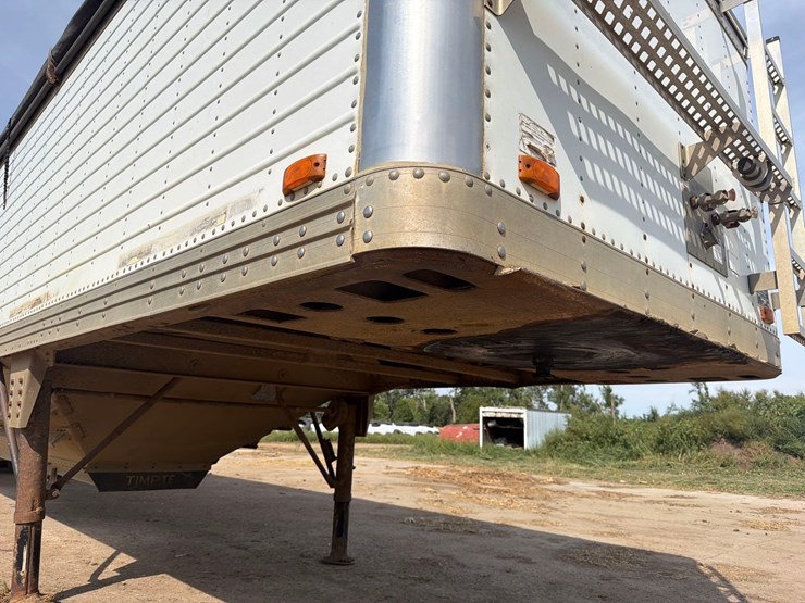 1994-timpte-42ft-image-13