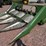 john-deere-444-image-1