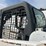 2014-bobcat-t550-image-15