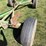 john-deere-1065-image-7