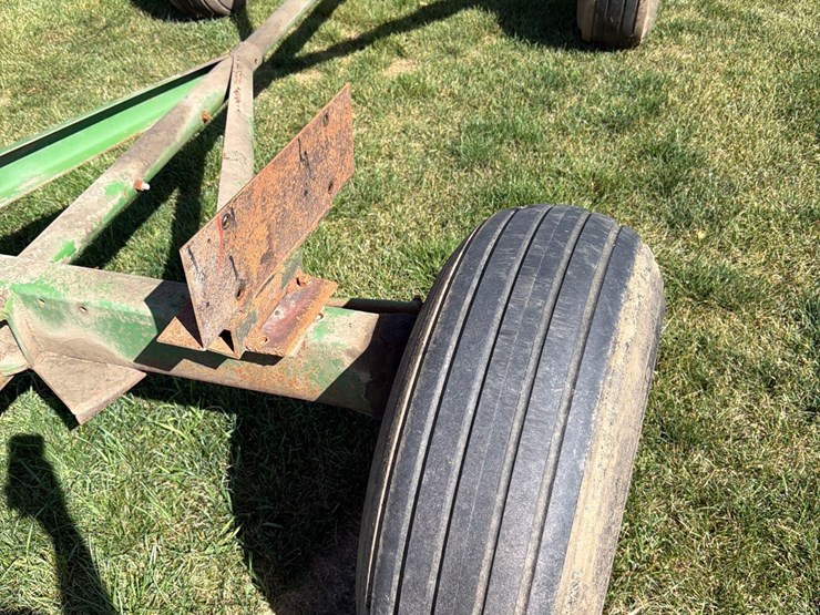 john-deere-1065-image-7