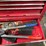 #195-•-weinig-hydromat-2000-industrial-woodworking-moulder-line-image-52
