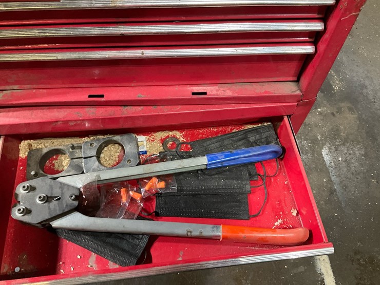 #195-•-weinig-hydromat-2000-industrial-woodworking-moulder-line-image-52