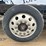 #61413-•-2013-mack-gu713-quad-axle-dump-truck-image-85