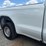 2020-gmc-sierra-1500-image-24