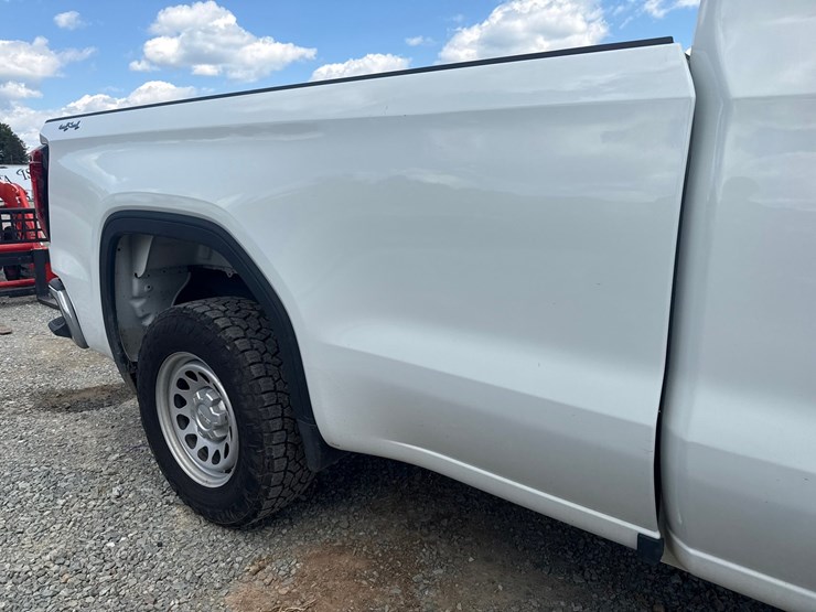 2020-gmc-sierra-1500-image-24