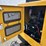 2022-vermeer-bc1000xl-image-29