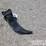 unused-captok-ripper-to-suit-1-2-ton-excavator-image-3