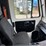 2015-mack-leu613-image-52