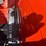 kubota-l3901d-image-33