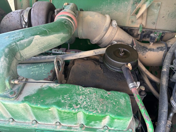 1994-john-deere-8970-image-41