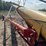 westfield-mk-100-81-auger-image-15