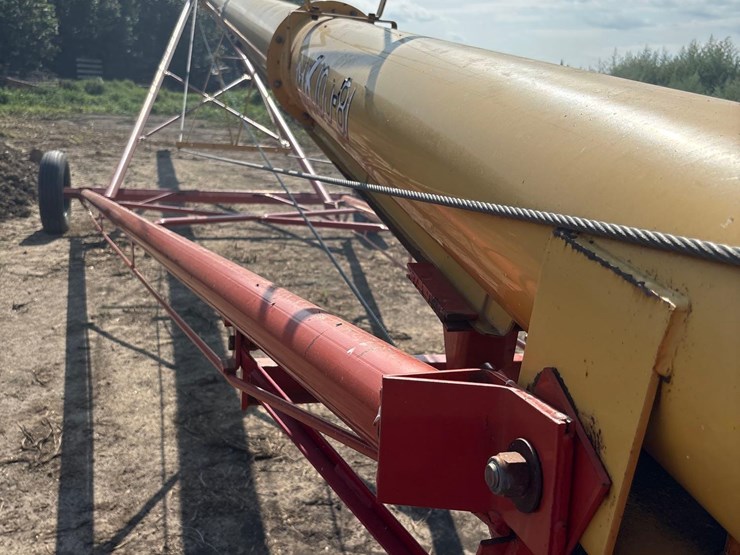 westfield-mk-100-81-auger-image-15