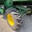john-deere-9400-image-46