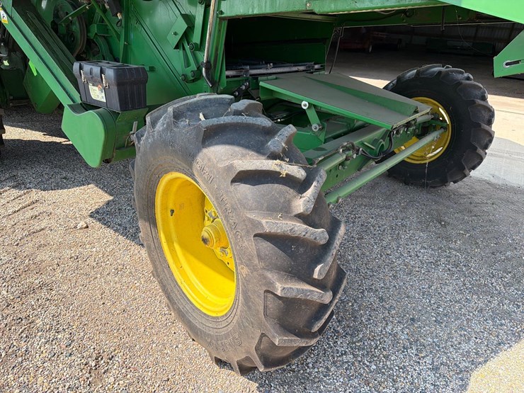john-deere-9400-image-46