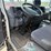 2015-isuzu-nrr-image-39