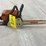 stihl-ms180c-chain-saw-image-1