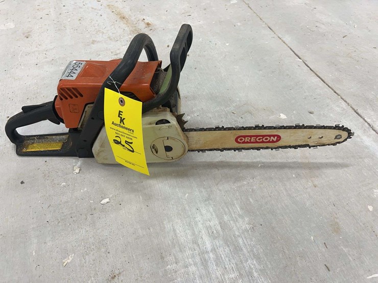 stihl-ms180c-chain-saw-image-1