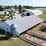 #60000-•-29.92-acre-farm-with-home,-barns-&-outbuildings-image-16