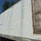 dorsey-48'-image-20