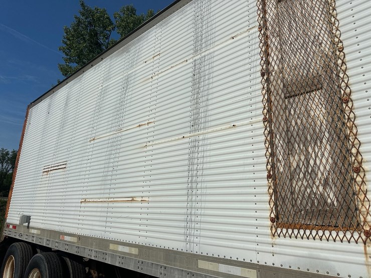 dorsey-48'-image-20