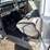 1967-ford-f100-image-27