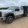 fall-equipment-auction---day-3-image-1