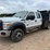 2014-ford-f450-image-1