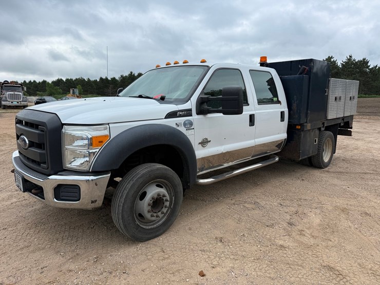 2014-ford-f450-image-1
