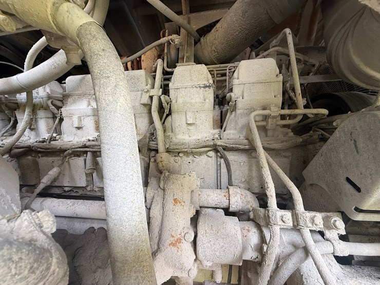 caterpillar-785b-image-122