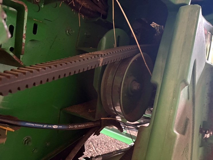 john-deere-s670-image-14
