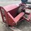 red-devil-9654b-8ft-snowblower-image-16
