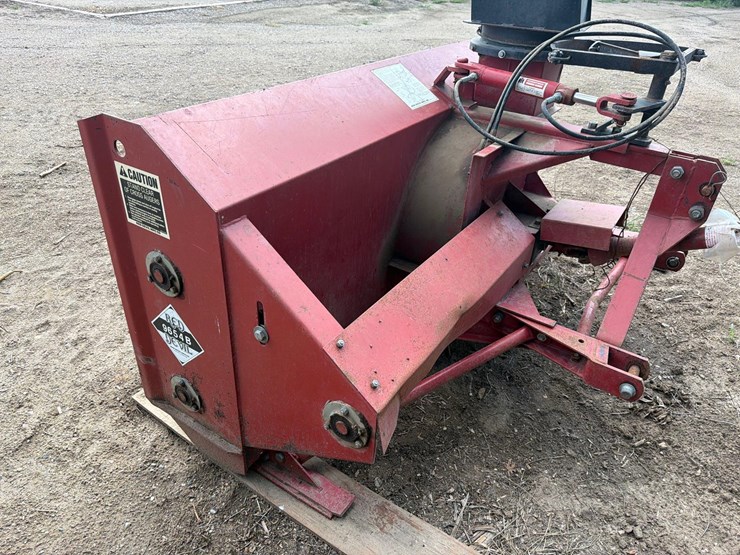 red-devil-9654b-8ft-snowblower-image-16
