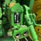 john-deere-3020-image-16