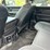 2021-dodge-2500-image-37