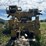 caterpillar-785b-image-4