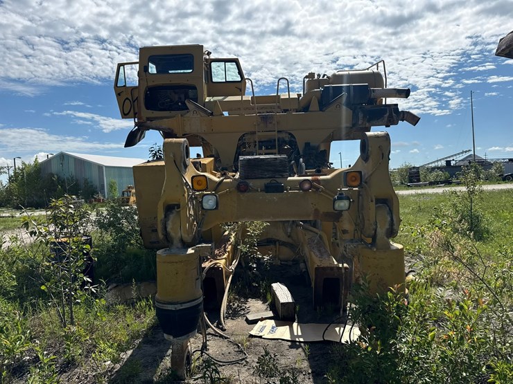 caterpillar-785b-image-4