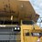 caterpillar-785b-image-12