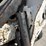 2014-bobcat-t550-image-13