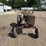 1949-international-cub-image-8