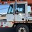 #2470-•-2002-tor-truck-dr-4280-crane-truck-image-53