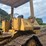 caterpillar-d4h-image-10