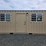#5458-•-unused-shipping-container-job-site-mobile-office-image-7