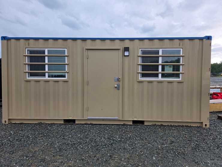 #5458-•-unused-shipping-container-job-site-mobile-office-image-7