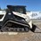 terex-pt100g-image-6