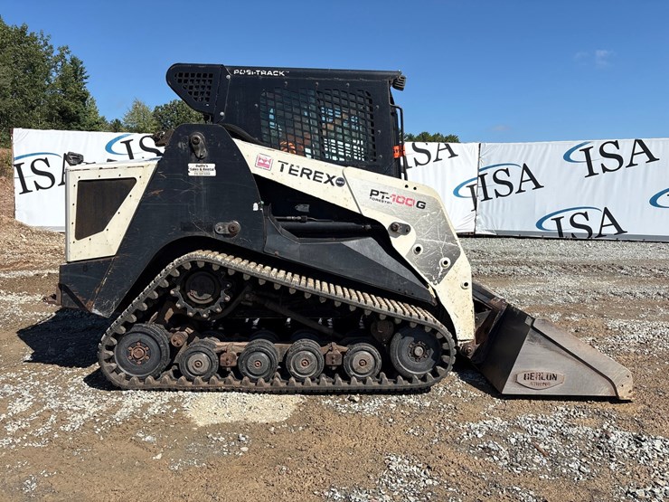 terex-pt100g-image-6