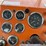 broce-rj350-image-23